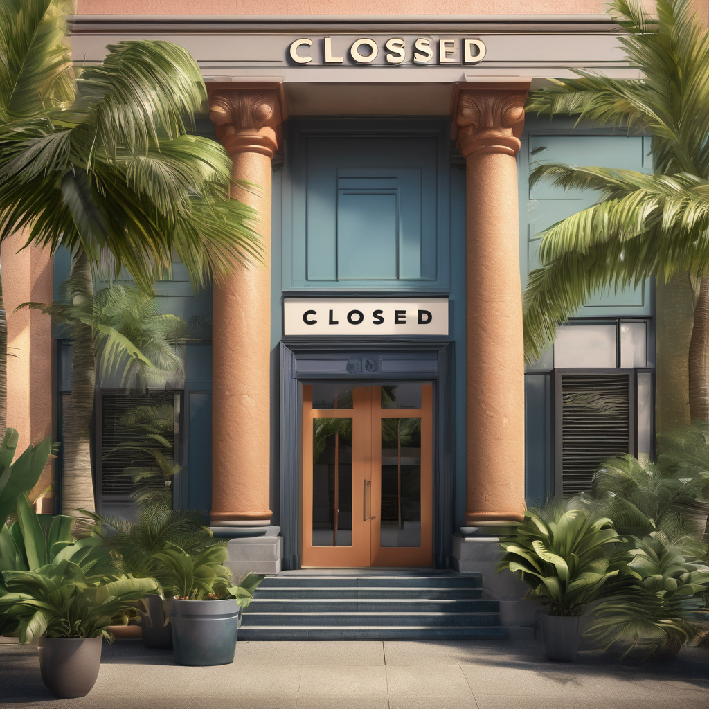 MLK Day: Which Offices Stay Open and Closed in Historic Triangle