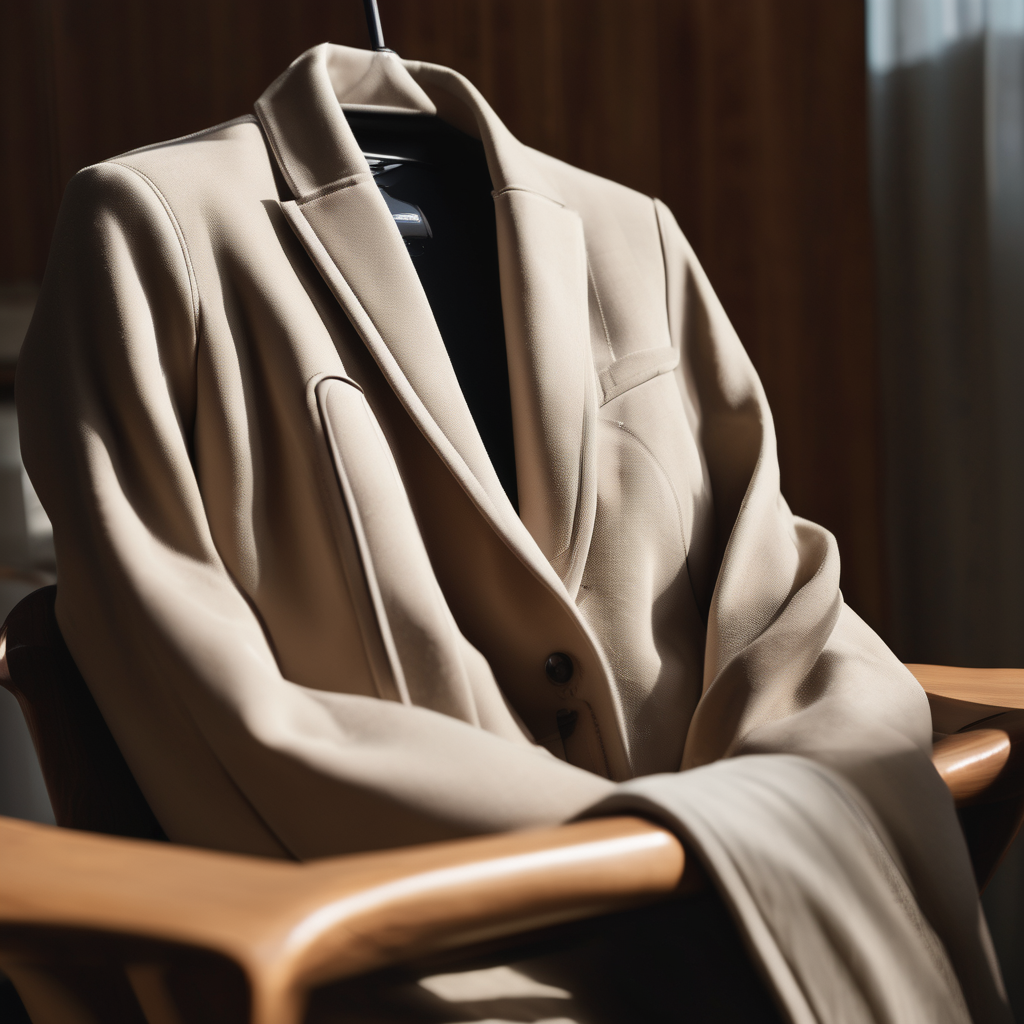 Massive Discounts Across Fashion, Tech and Home — Up to 80% Off