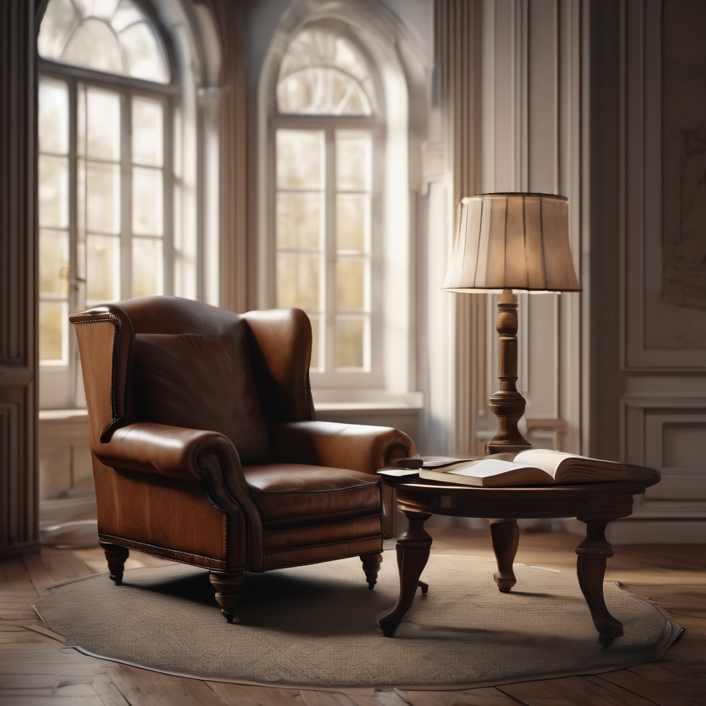 Ricky Gervais Teases Mortality on SmartLess Episode with Bradley Cooper