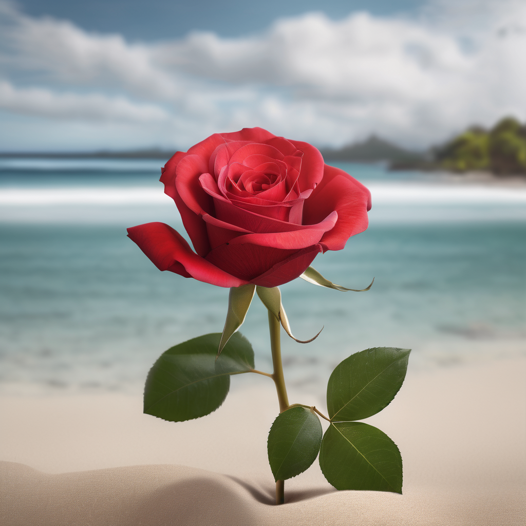 Jaxson Dart Confirms Romance with Model Marissa Ayers