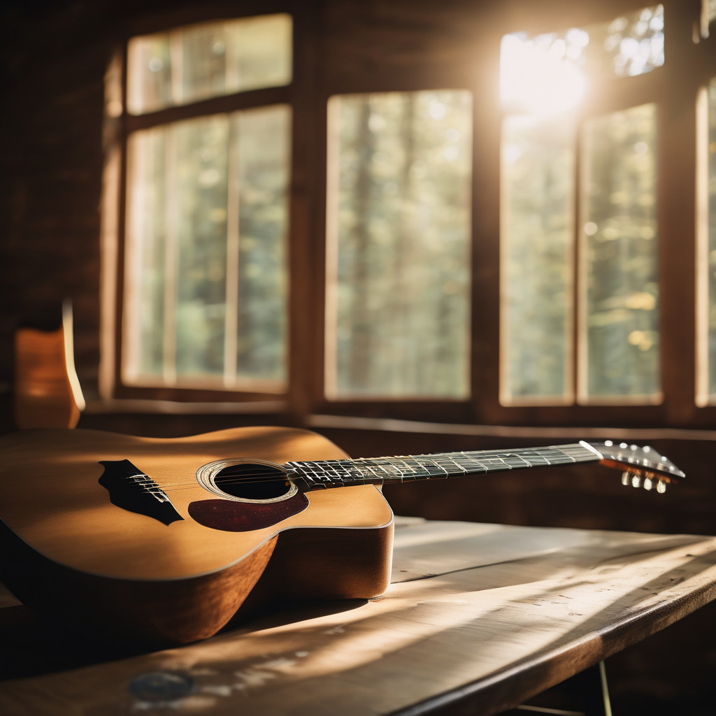 Noah Kahan Teases Spring 2026 Album With Cryptic Clues