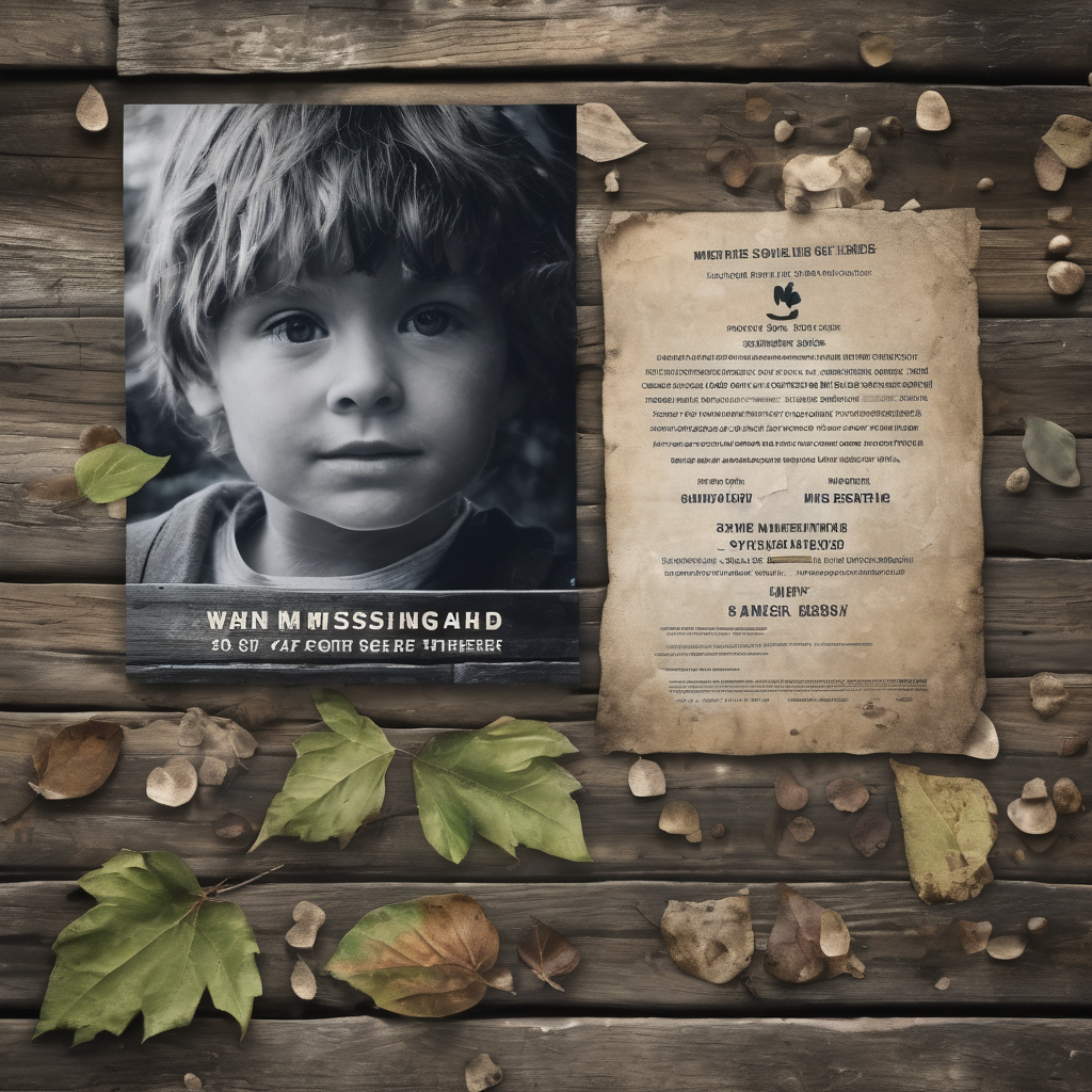 Elizabeth Smart Case: The Hidden Shift in Missing-Children Investigations