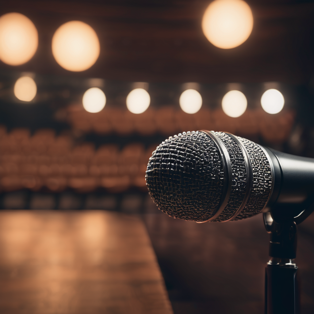 Brandon Lake Shines on GMA with Hard Fought Hallelujah