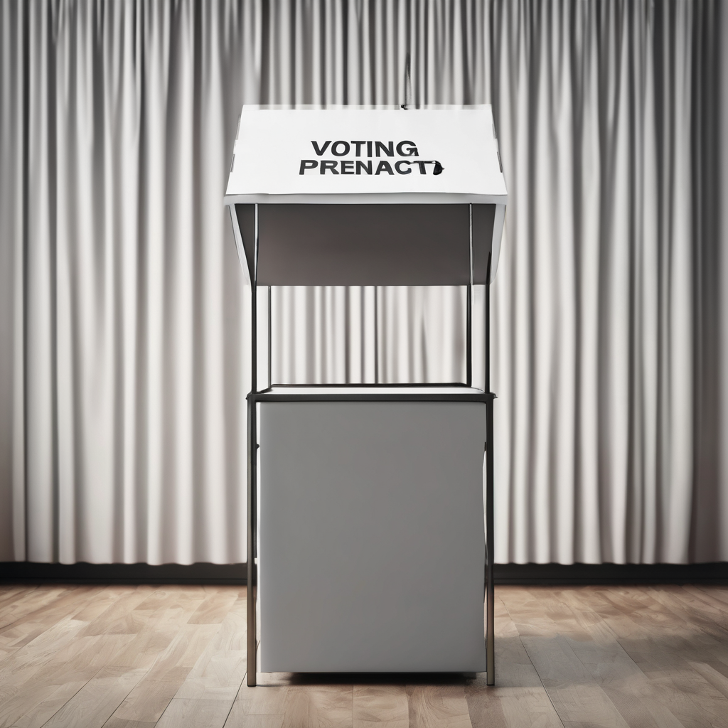 The View Hosts Question Trump's Alleged Plot to Use Protests to Cancel Elections