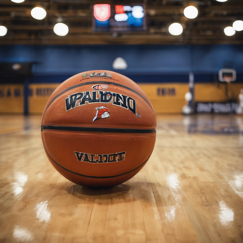 17 Athletes Indicted in NCAA, CBA Point-Shaving Scandal