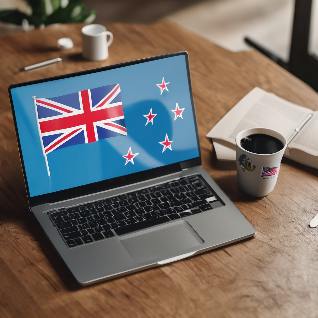 CoreWeave CEO dismisses circular financing allegations amid Nvidia investment