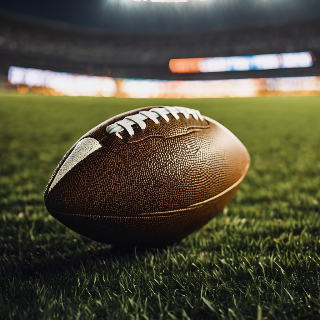 36-Year-Old Cam Jordan Delivers 10½ Sacks, Sparks Saints Free-Agent Talks