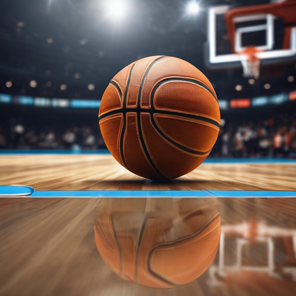 Kuminga Trade Watch: Warriors Reevaluate Future Ahead of Deadline