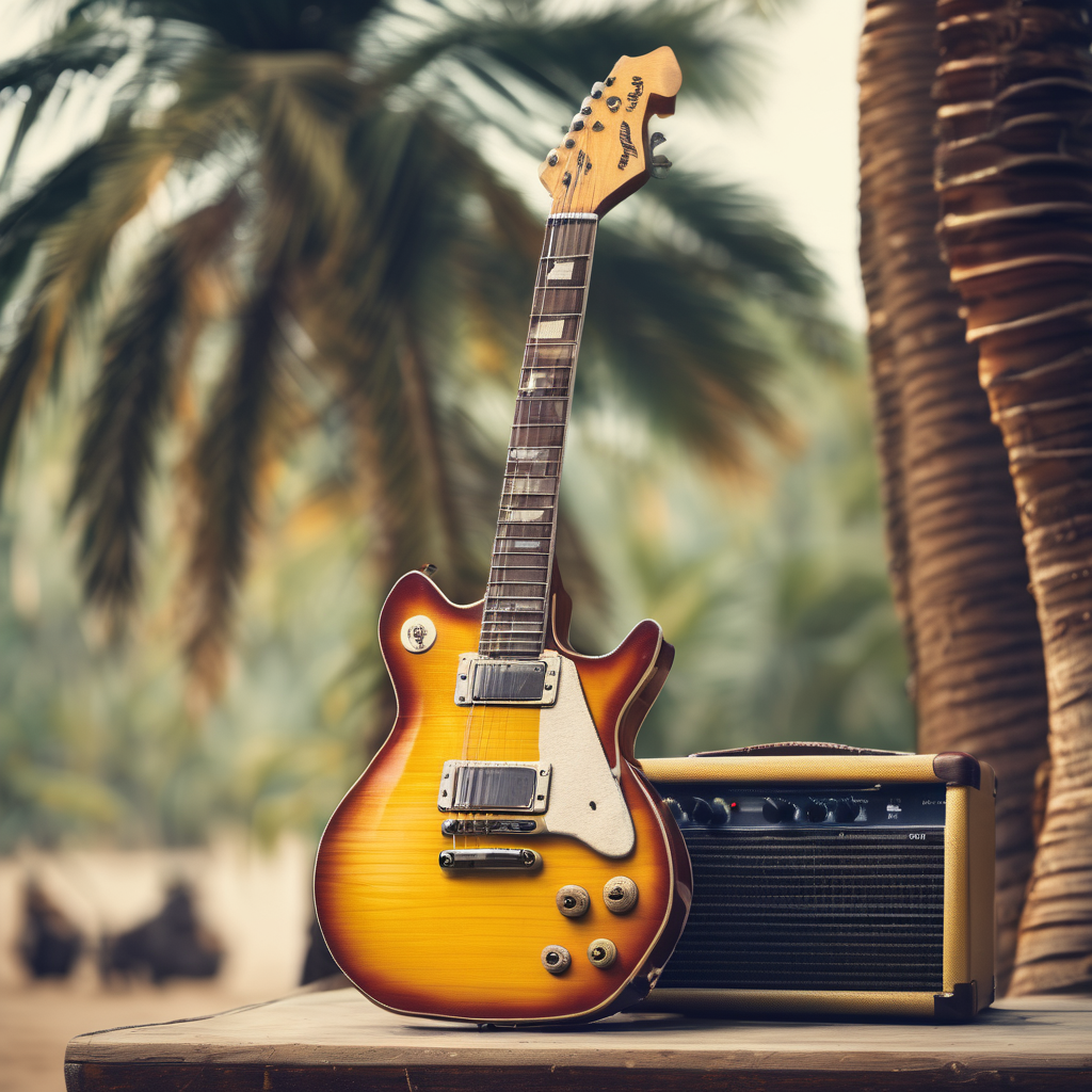 Rob Zombie and Marilyn Manson Plot Summer Tour with The Hu and Orgy