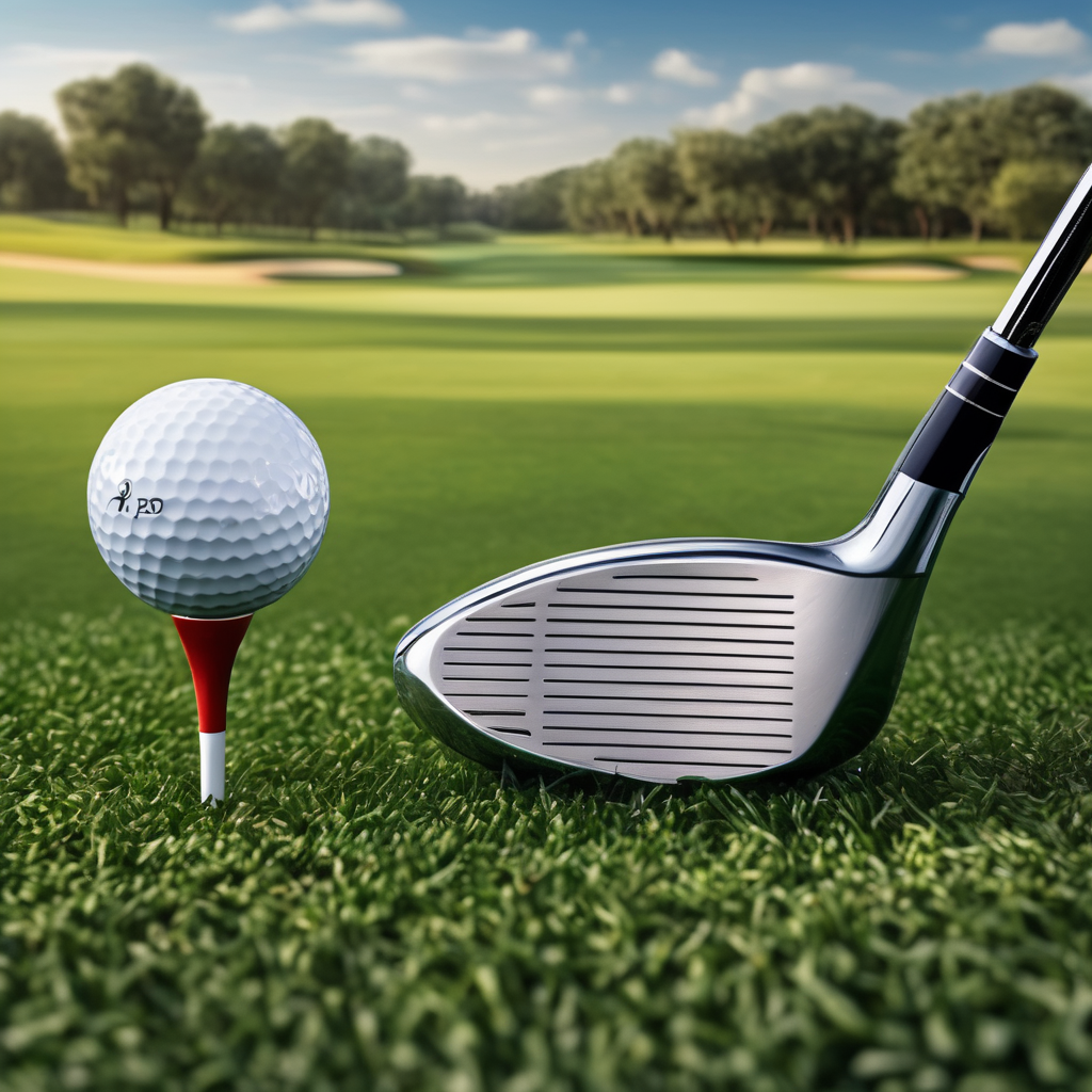 Freedom on the Course: Can Jordan Spieth Reclaim His Top-Five Status?