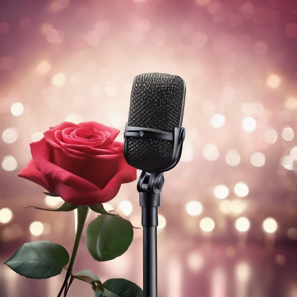 Bruno Mars Expands The Romantic Tour With 31 New Dates For 2026 Stadium Run