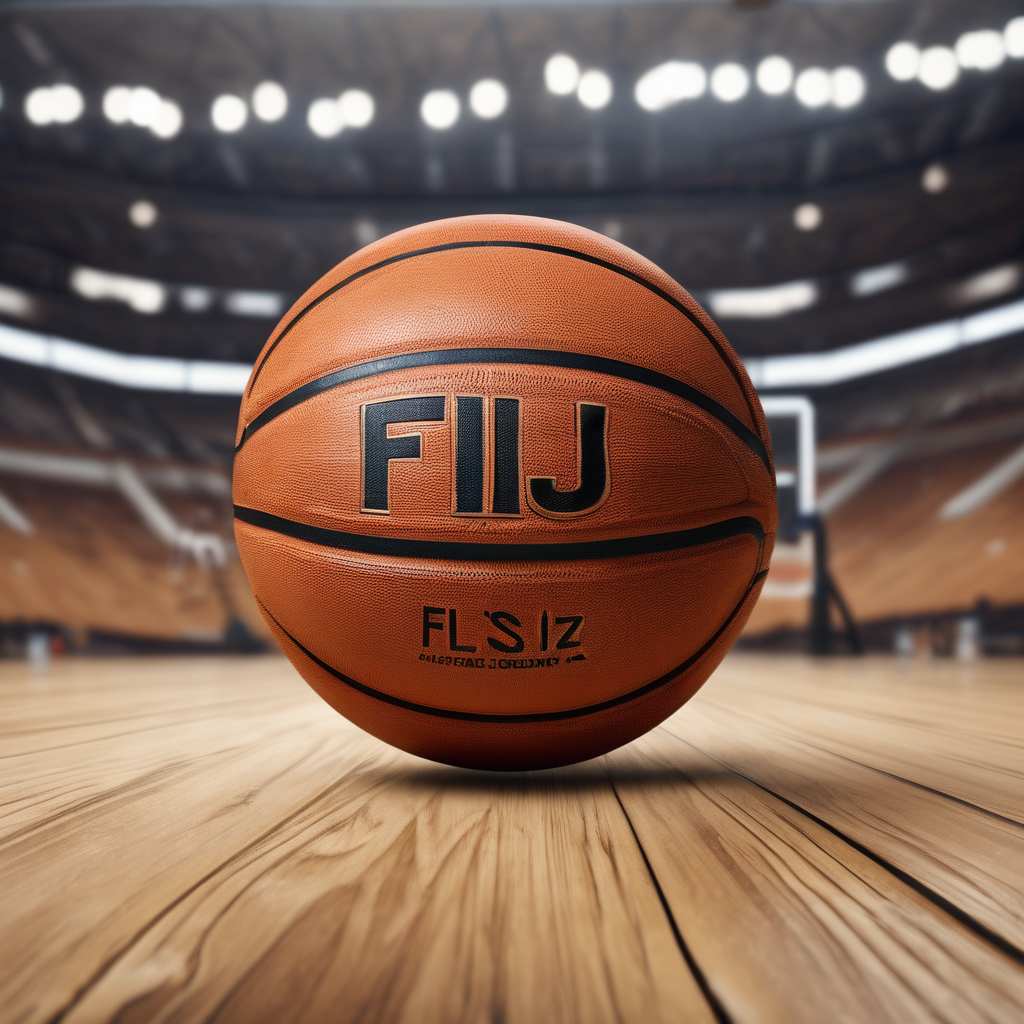 Berlin Game: NBA Makes Historic Germany Debut with Grizzlies vs Magic