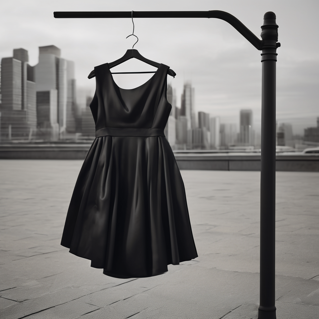 Erika Kirk: Leadership, Grief, and the Fashion Debate