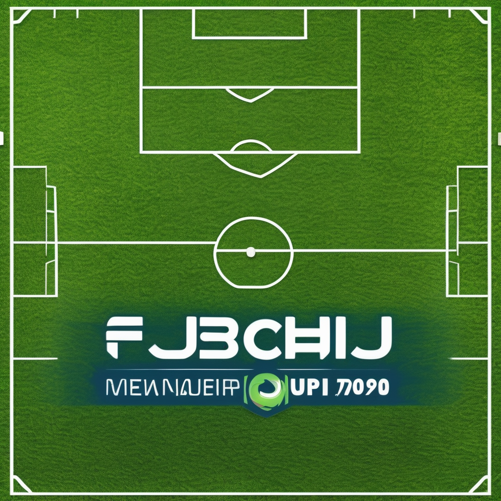 Roy Krishna Leads Bula FC Into OFC Professional League Debut vs Vanuatu United in New Zealand