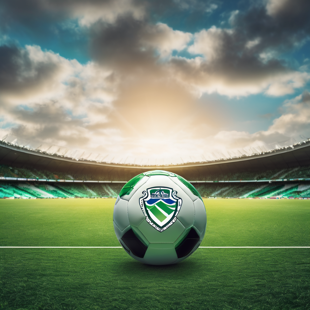 Roy Krishna Leads Bula FC Into OFC Professional League Debut vs Vanuatu United in New Zealand