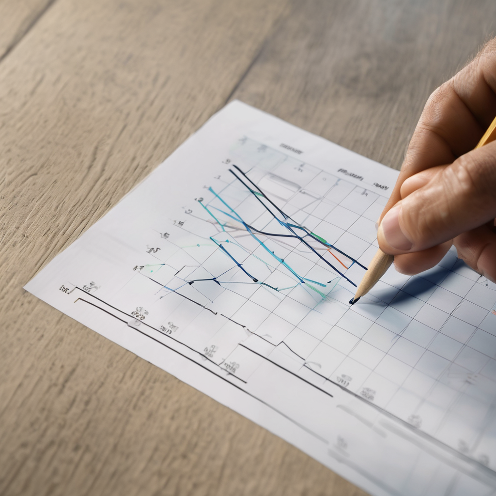 What’s Driving Fiji’s Unit Trust Returns?