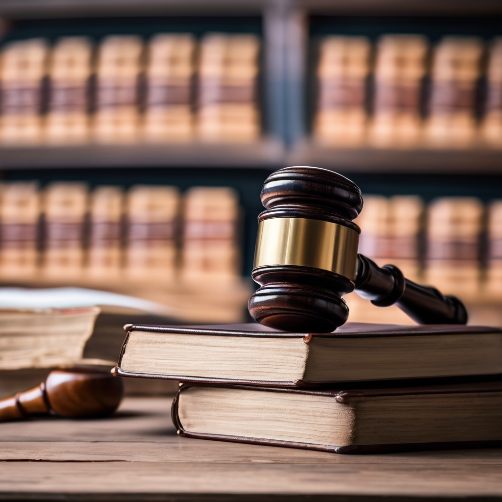 Newsom slams Trump over Epstein files delays in viral posts