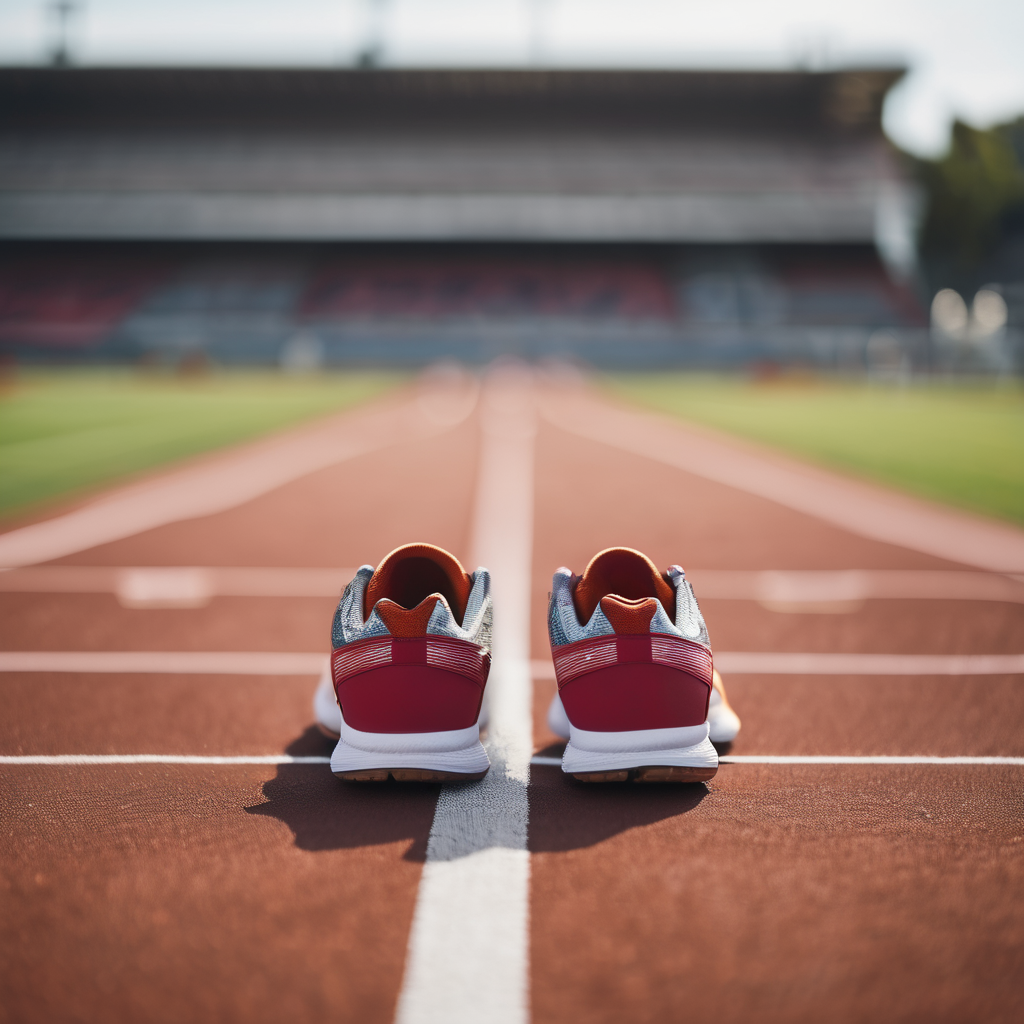 Supreme Court weighs sex vs. identity in women's sports