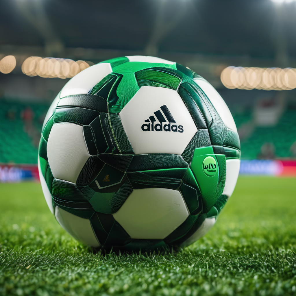 Barcelona vs Racing Santander: Pre-Match Respect Sets the Stage at El Sardinero