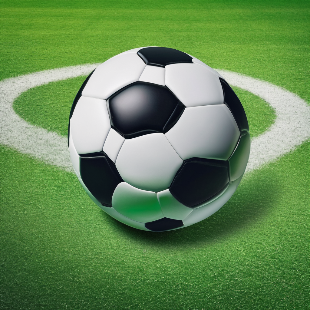 Fàbregas Leads Como into AC Milan Clash as Underdogs Chase Champions League Dream