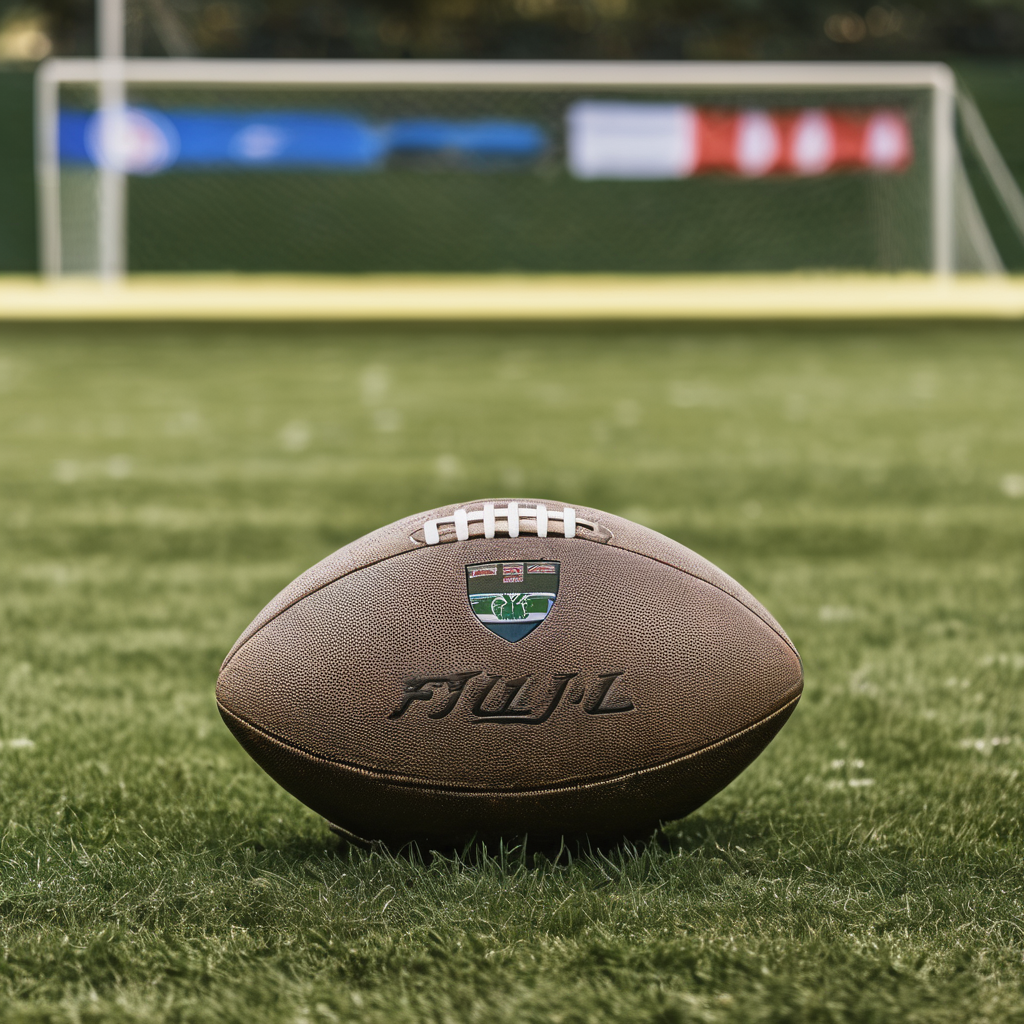 Kansas Eyes Dylan Edwards to Bolster Running Back Room Ahead of 2026 Season