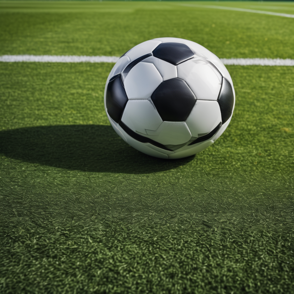 Burgos CF Set to Face Valencia Tonight in Copa del Rey Round of 16, Chasing a Historic Cup Milestone