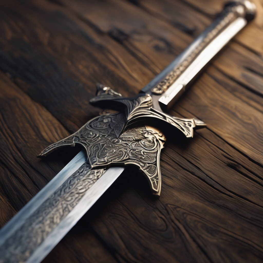 Elden Ring Nightreign Patch 1.03.2 Tweaks Classes and Relics, Teases New FromSoftware Project