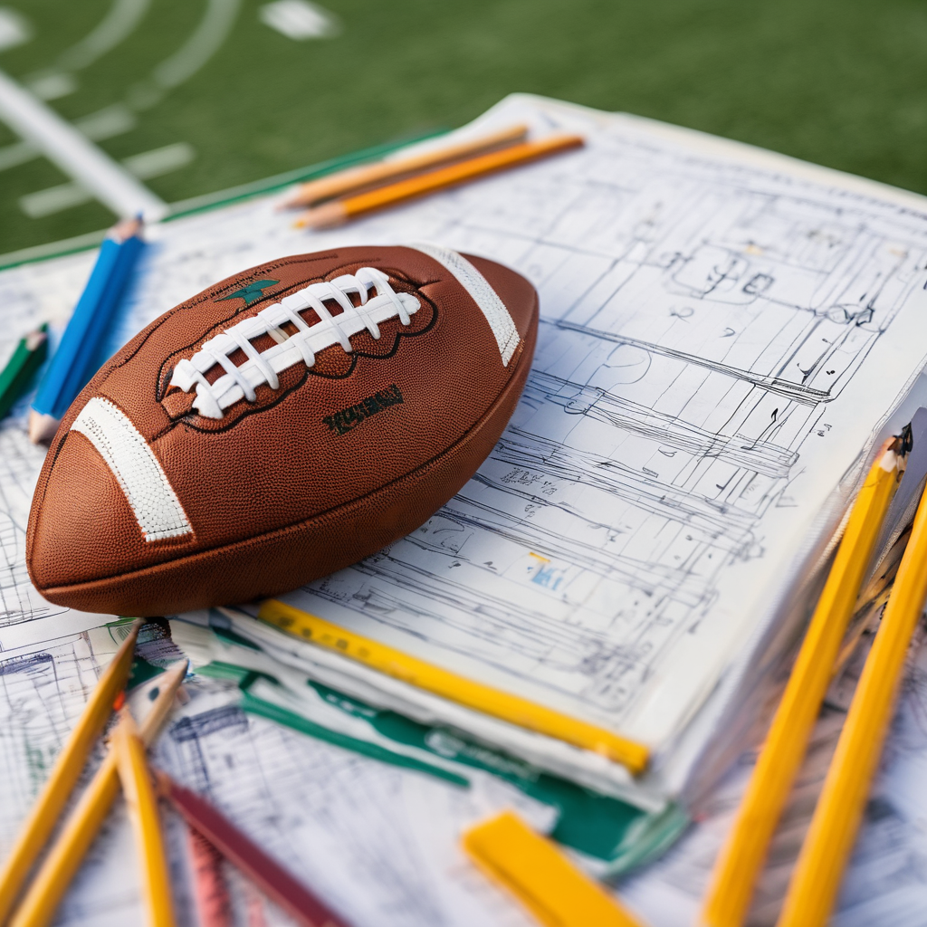 Chargers launch offensive coordinator search to elevate Justin Herbert