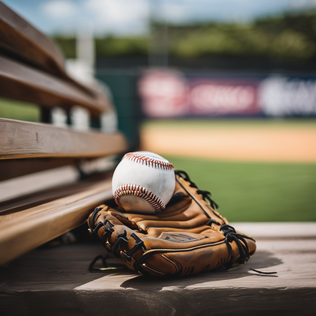 Colorado Rockies Bet on Versatility as Willi Castro Signs Two-Year Deal