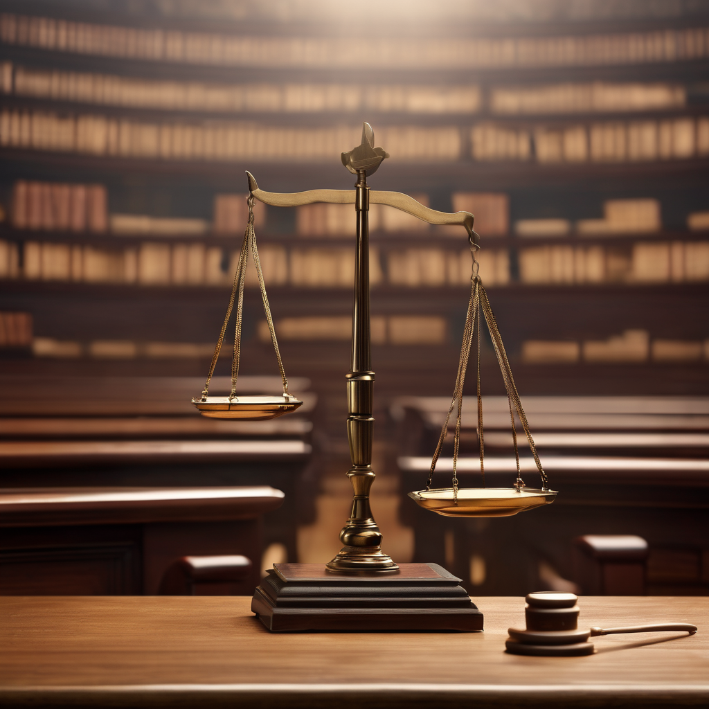 Alexander Brothers Face New Incapacitation Charge Ahead of Sex-Trafficking Trial