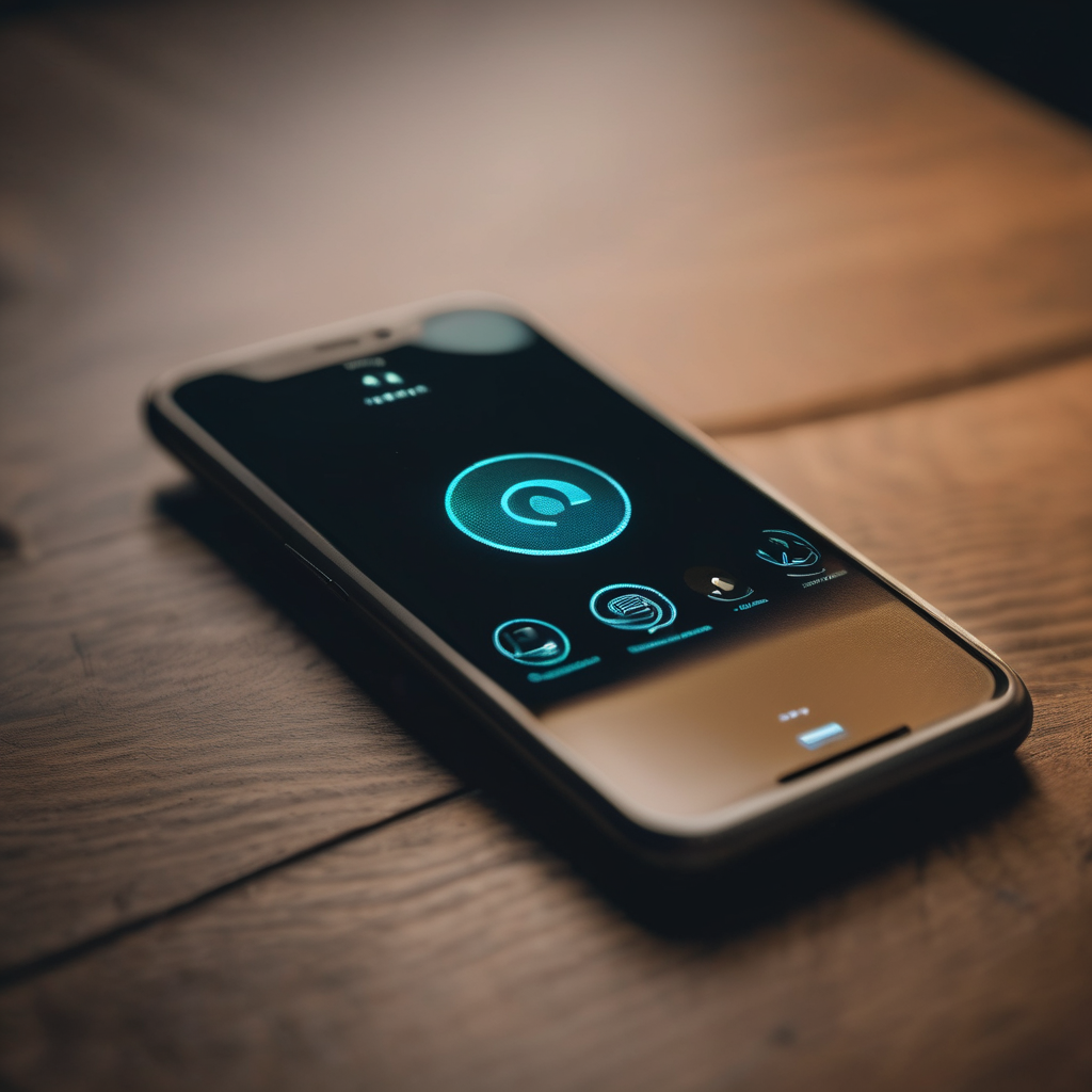 Iran Protests Face Deadly Crackdown as Internet Goes Dark