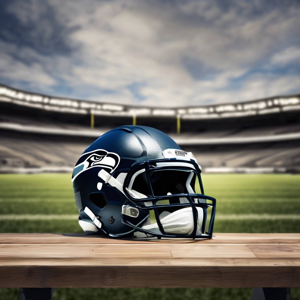 Seahawks Injury Update: Key Returns Amid Ongoing Concerns