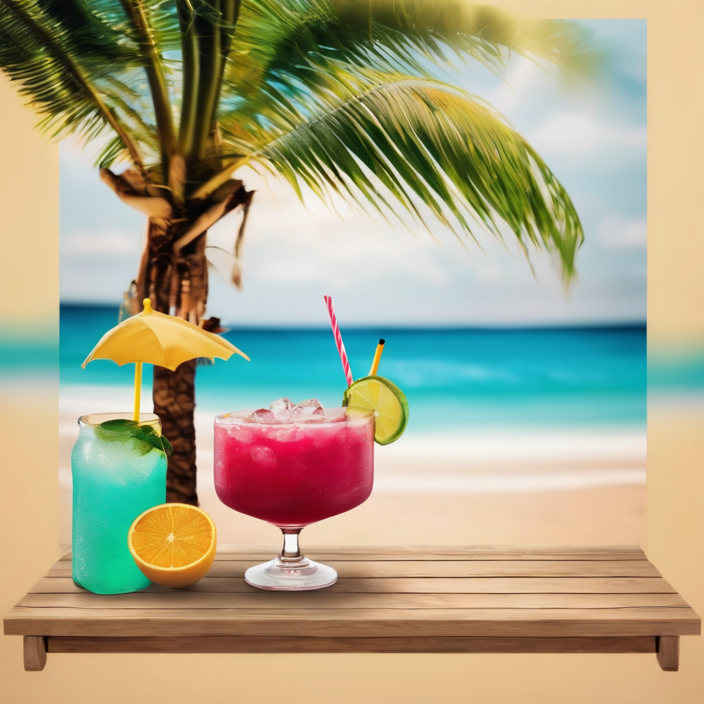 Love Island All Stars Season 3 Global Premiere: When and Where to Watch