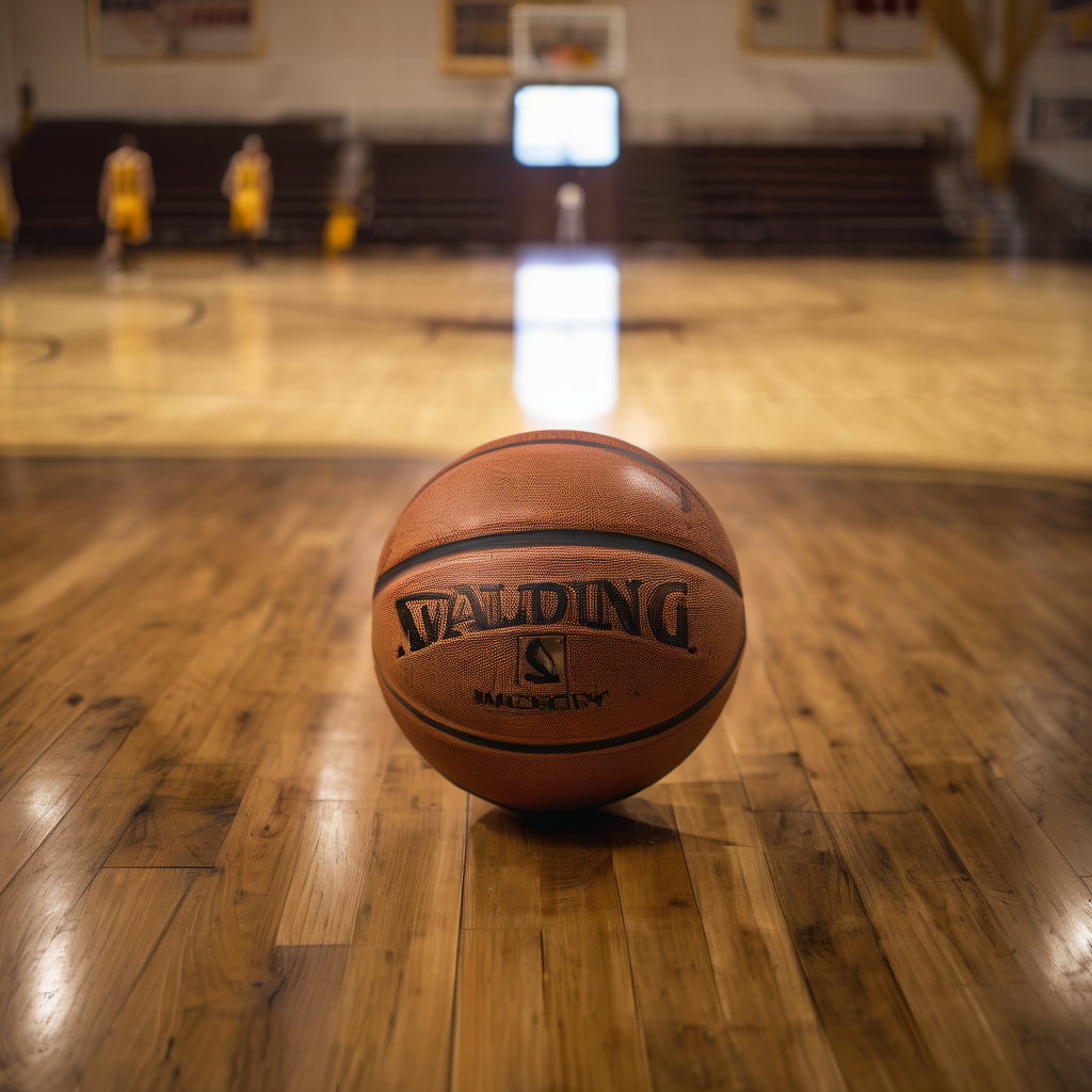Purdue Aims for 100th Sellout as Iowa Visits Mackey Arena