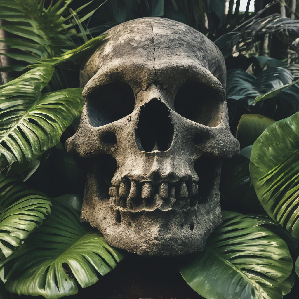 28 Years Later: The Bone Temple Probes Humanity's Darkest Side