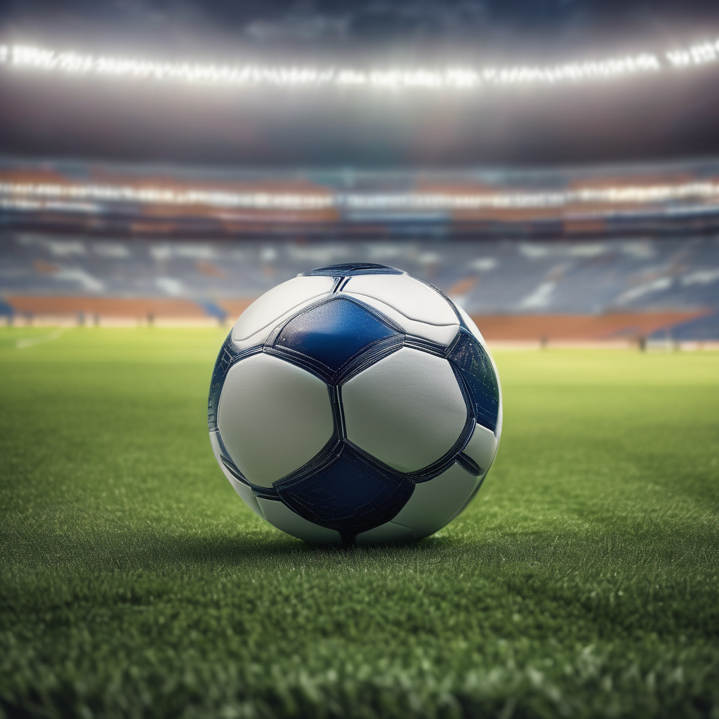 Braga vs Corinthians: Frantic Streaks Ignite a High-Stakes Showdown