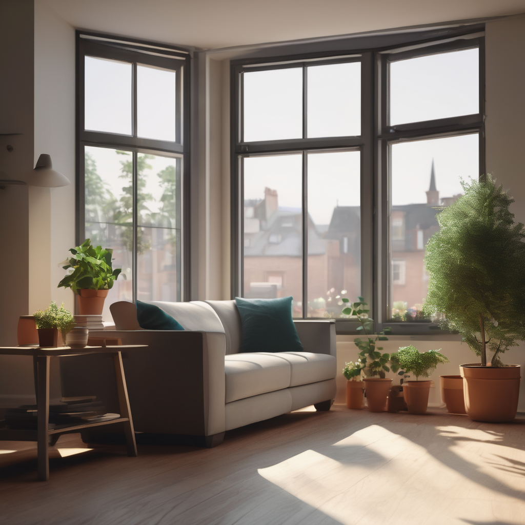 Kristy Scott Steps Into a New Chapter After Divorce With Same Address Snapshots