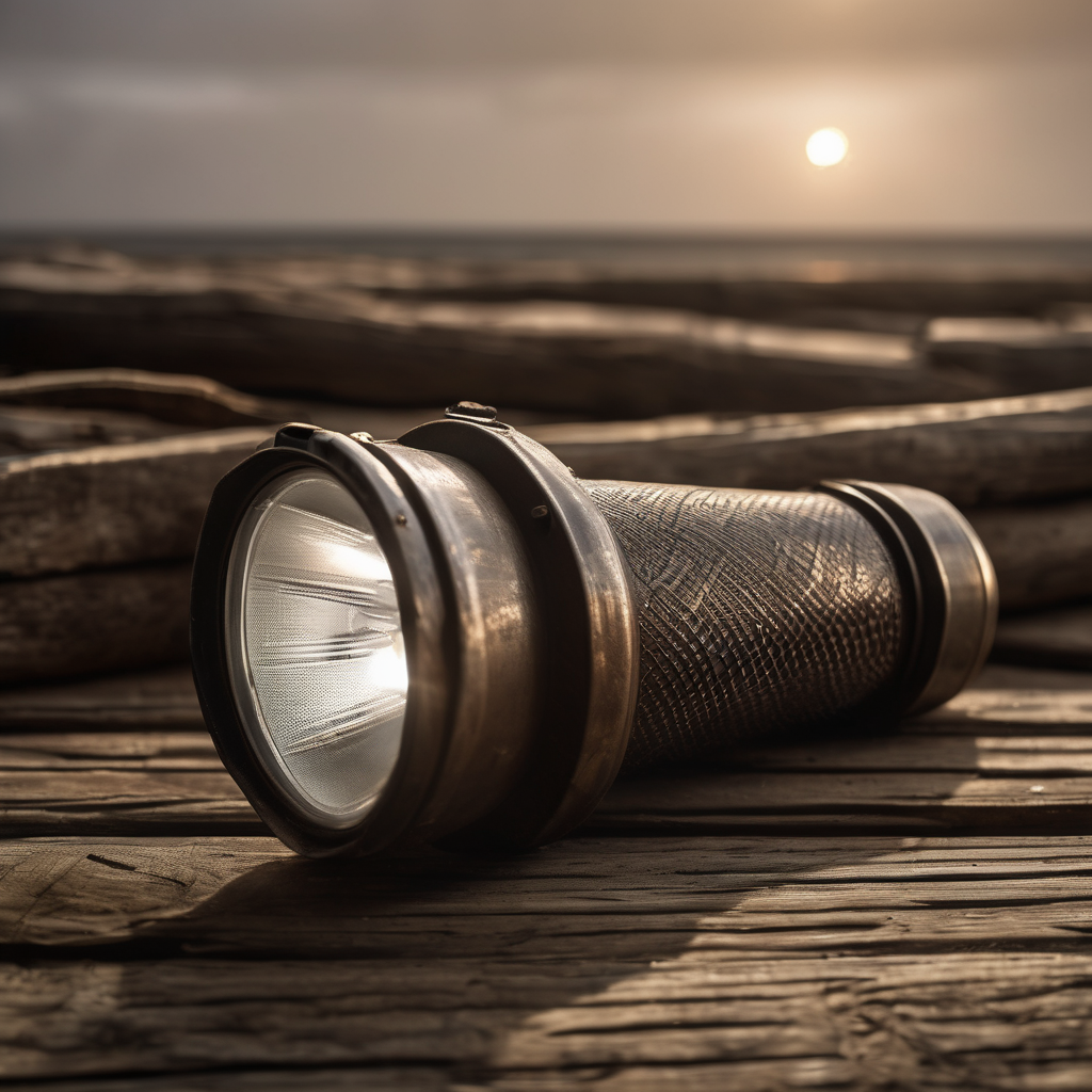 Resident Evil Requiem Teases a New Protagonist and Switchable Perspectives