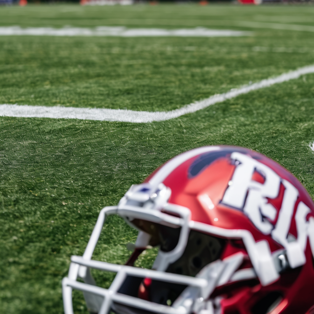 Raiders Target Riq Woolen to Jumpstart Defensive Rebuild