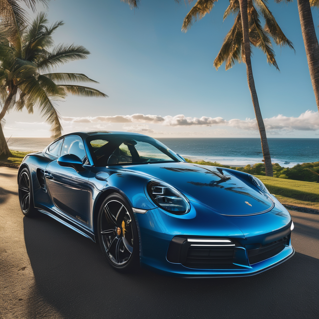 Resident Evil Requiem: Dual Protagonists, Porsche Tie-In and DLSS 4 Tech Unveiled