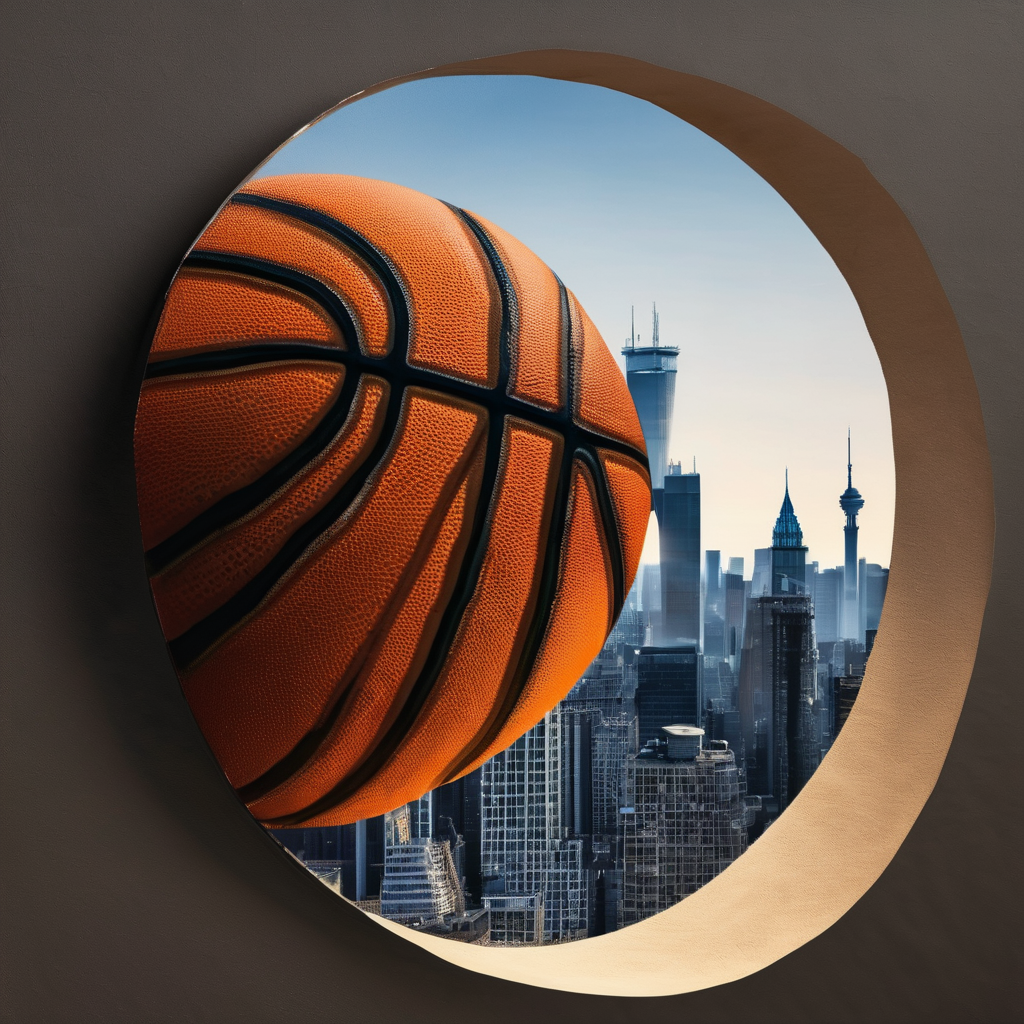 Pistons vs Suns: Depth Over Stars Sparks a Surprising Showdown