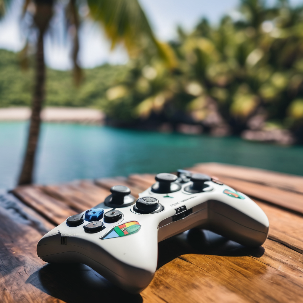 Monster Hunter Wilds Mystery: Is DLC Boosting Your FPS?