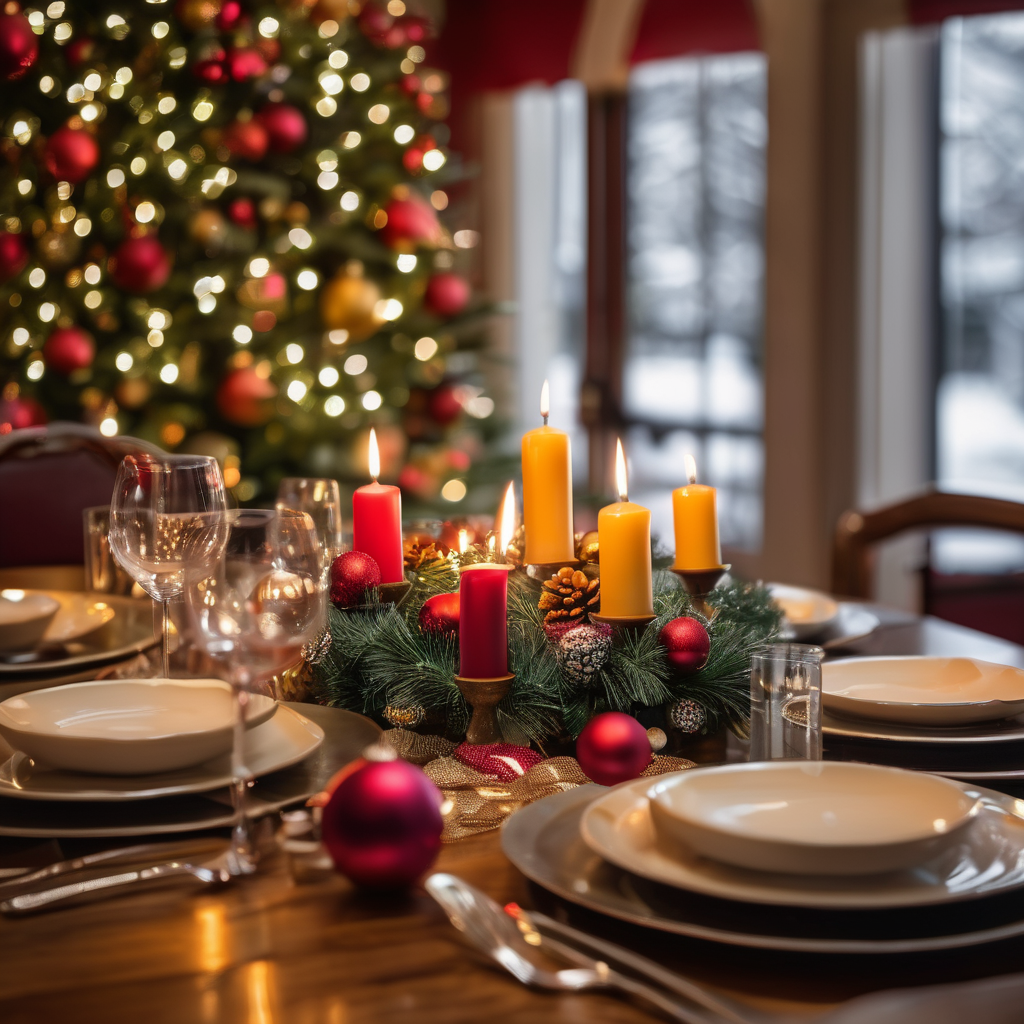 Longtime Ruby Tuesday GM Fired After Christmas Shift Goes Viral on TikTok