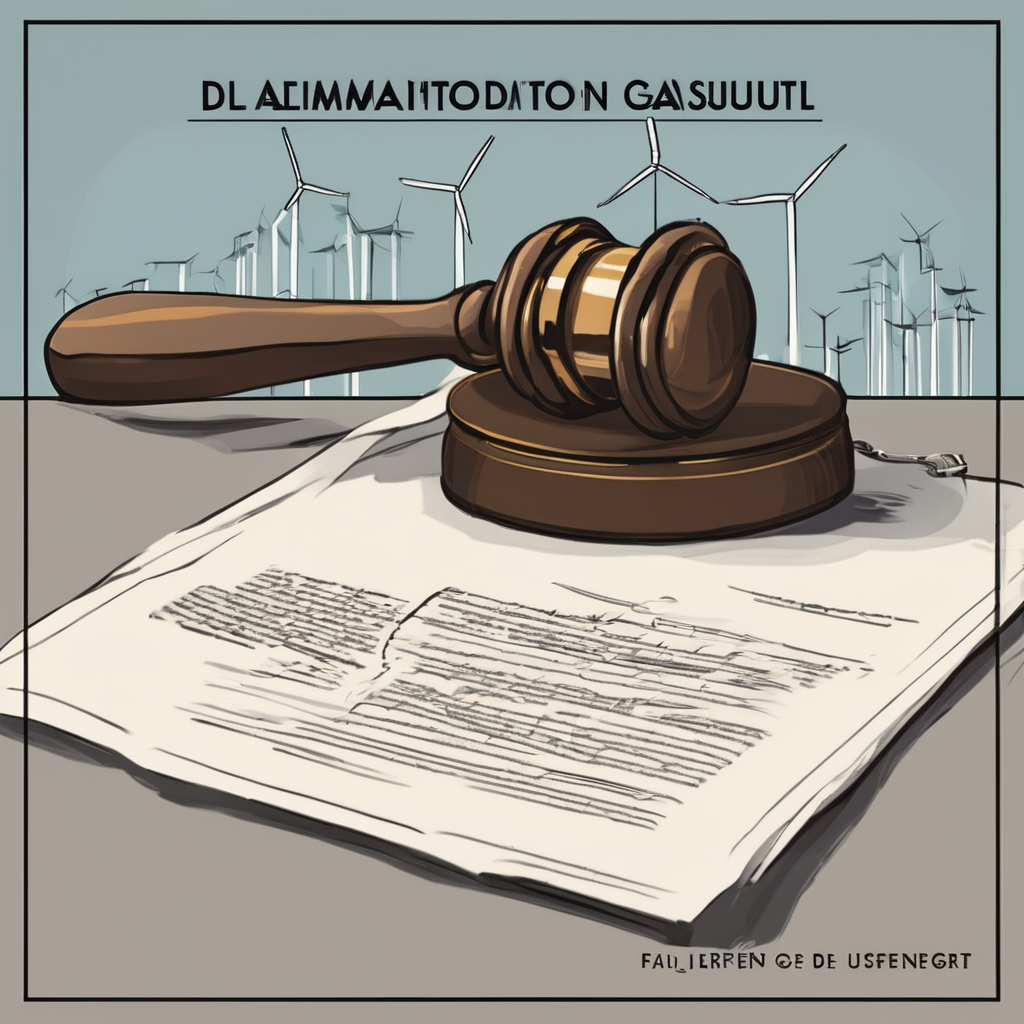 Fiji union slams unprecedented defamation suit as strike looms against Energy Fiji Limited