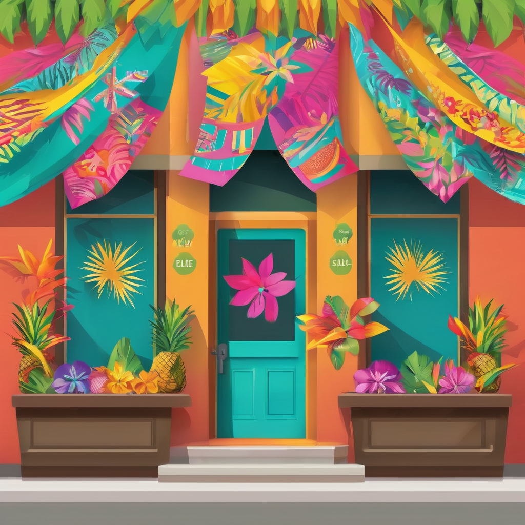 Courts Fiji Launches 2026 Super Smash Sale Across Fiji — What Deals Could Be Waiting?