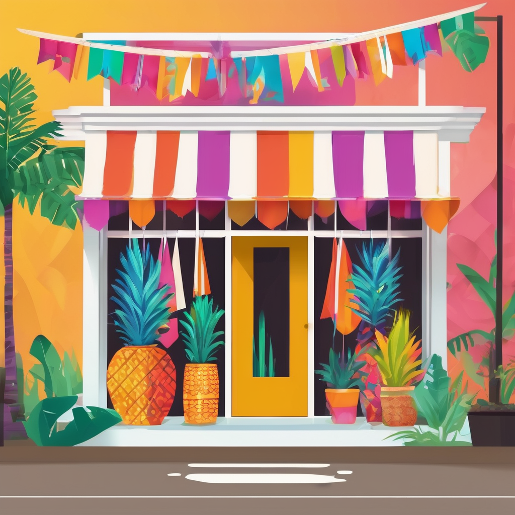 Courts Fiji Launches 2026 Super Smash Sale Across Fiji — What Deals Could Be Waiting?