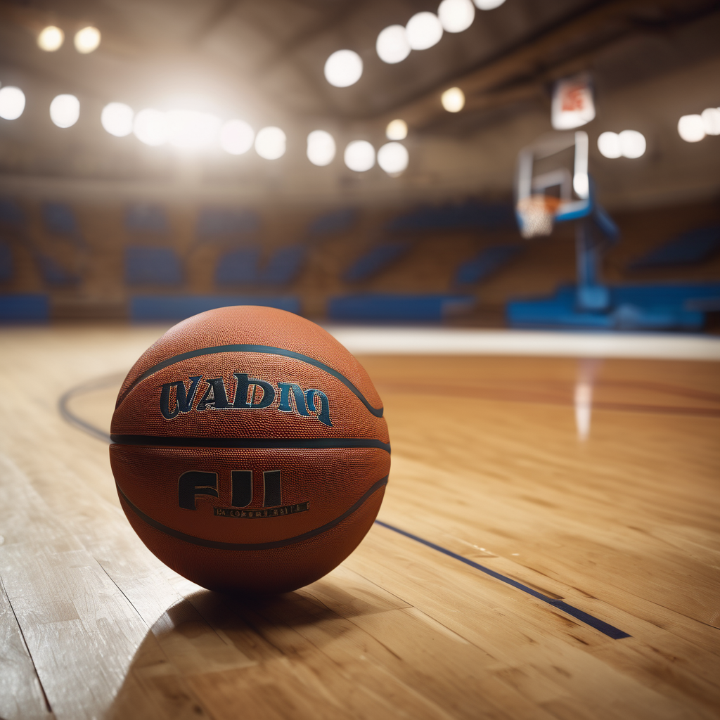 Thunder vs Rockets: Thursday Showdown Amid Injuries and Betting Buzz