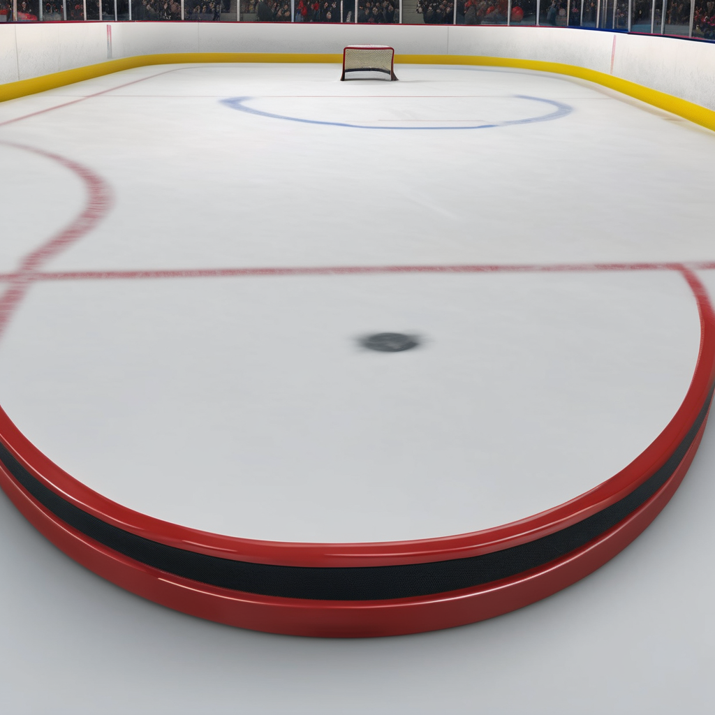 Rivalry Reignites as Flyers Face Penguins in Crucial Metro Showdown