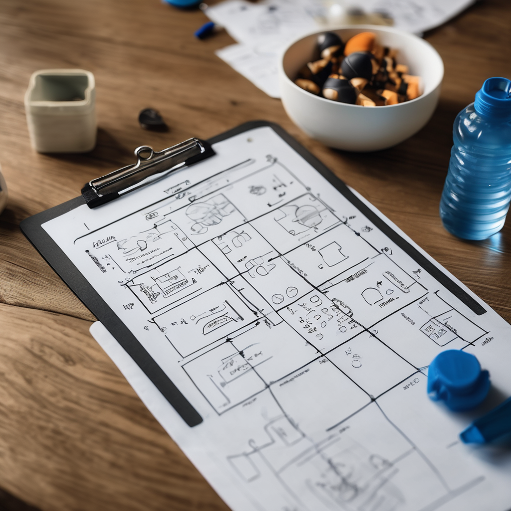 Commanders Plan Coaching Overhaul Amid Front-Office Discord