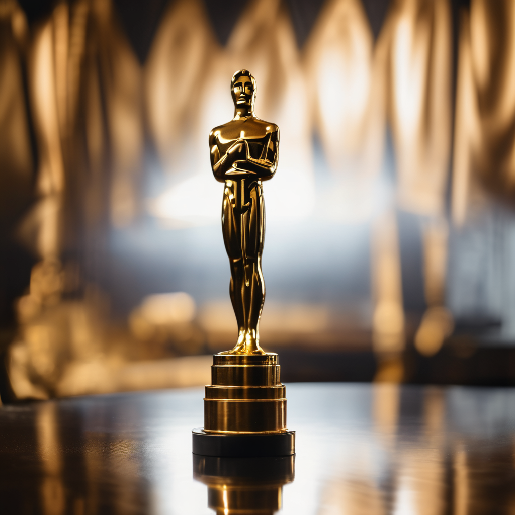 Noah Wyle Teases Ongoing The Pitt Season 2 Shoot Amid Golden Globes Weekend